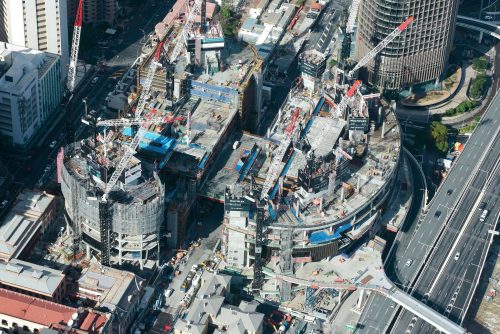 207510541_4505634972820546_2026991554695735144_n