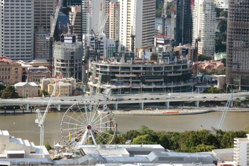 211087833_4505635232820520_7677929479579545352_n-1024x683