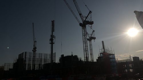 43af395a-7488-4943-92ed-6c7d45427c67