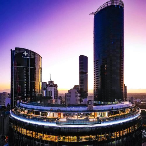 453530869_1126365565125343_137706600450077251_n