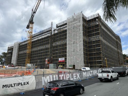 462537086_1103127601395299_3086779079132704889_n