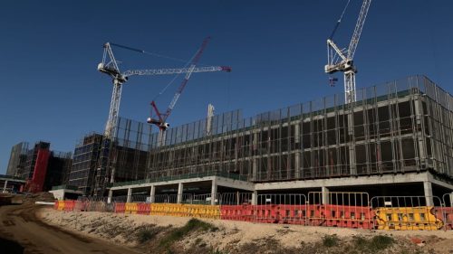 51a8c6d3-152e-44a7-8aef-70ecff2682cc-1024x576