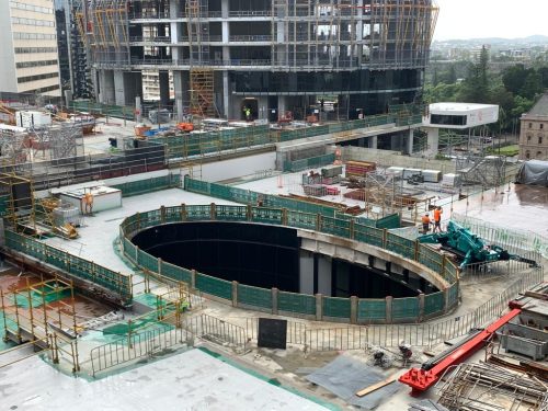 6e2a98bf-2ea0-4e59-8079-4d87eaee3752