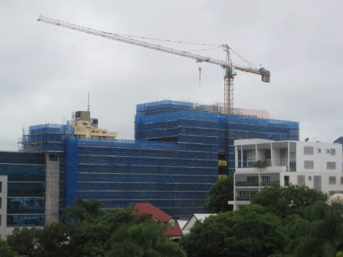 ABI-GROUP-SPRINGHILL-1-e1524009795541