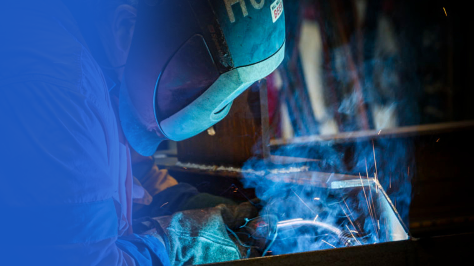 APS Announces New Memberships with Australian Steel Institute and Weld ...