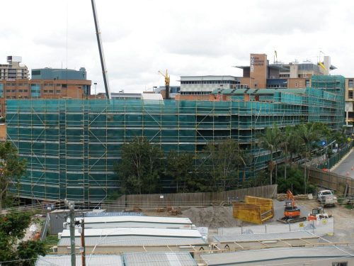 DELTA-GROUP-MATER-HOSPITAL-1-e1523936617282