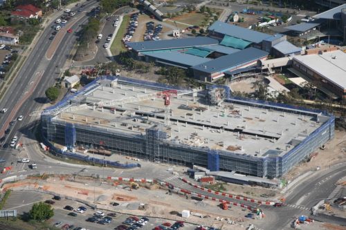 HUTCHINSON-BUILDERS-BURANDA-1-e1524021891908