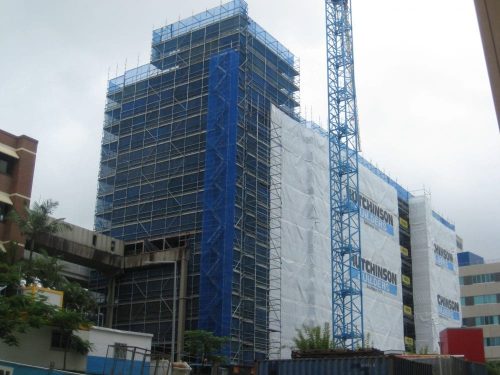 HUTCHINSON-BUILDERS-RBH-1-e1523938018751