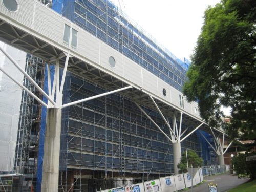 HUTCHINSON-BUILDERS-RBH-2-e1523938011835