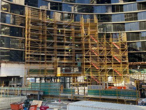 WhatsApp-Image-2023-03-01-at-7.39.50-AM