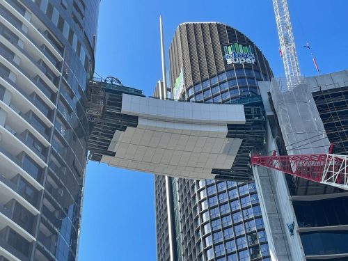 WhatsApp-Image-2023-03-17-at-9.42.32-AM