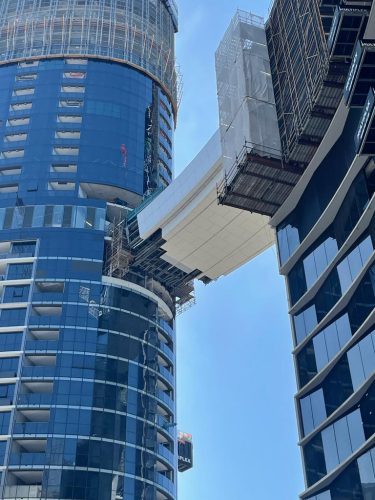 WhatsApp-Image-2023-03-17-at-9.42.33-AM-1