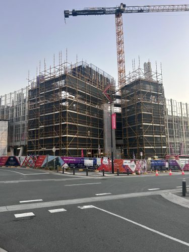 WhatsApp-Image-2024-06-19-at-7.21.29-AM