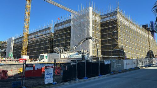 WhatsApp-Image-2024-07-12-at-9.04.51-AM