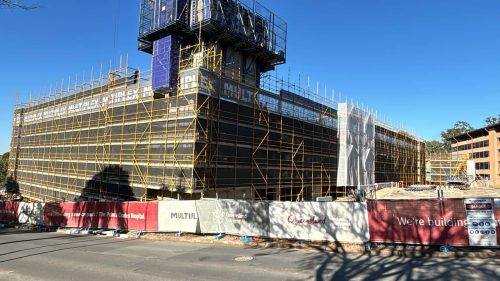 WhatsApp-Image-2024-07-12-at-9.06.36-AM