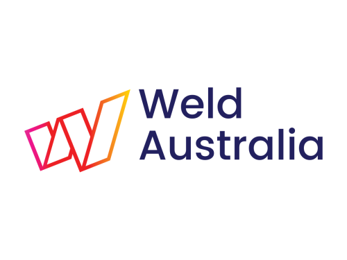Weld Australia member logo
